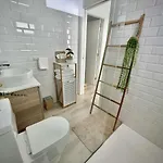 Dunas Only Adults Apartament