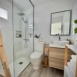 Apartament Dunas Only Adults *