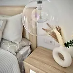 Dunas Only Adults Apartament *