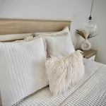 Apartament Dunas Only Adults San Bartolomé