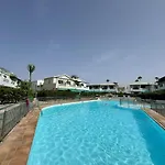 Dunas Only Adults Apartament