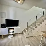 Apartament Dunas Only Adults San Bartolomé