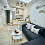 Apartament Dunas Only Adults