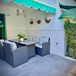 Dunas Only Adults Apartament