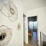 Dunas Only Adults Apartament *