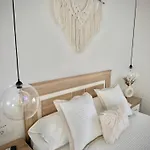 Dunas Only Adults Apartament San Bartolomé