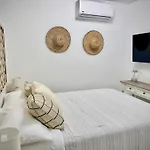Dunas Only Adults Apartament