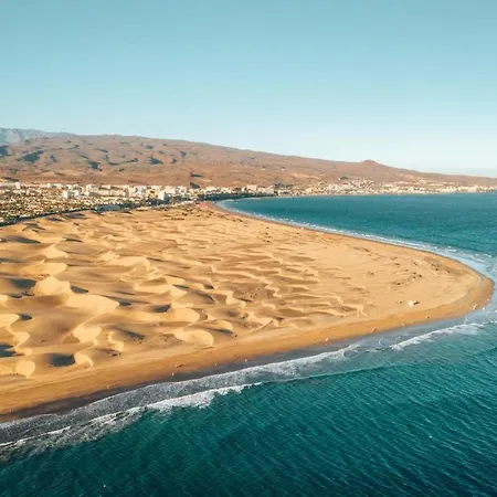 Dunas Only Adults *